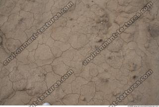 ground soil cracky 0007